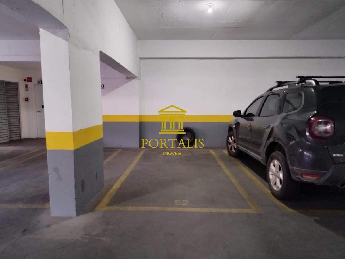 Sala, Funcionários, 0 Quarto, 0 Vaga