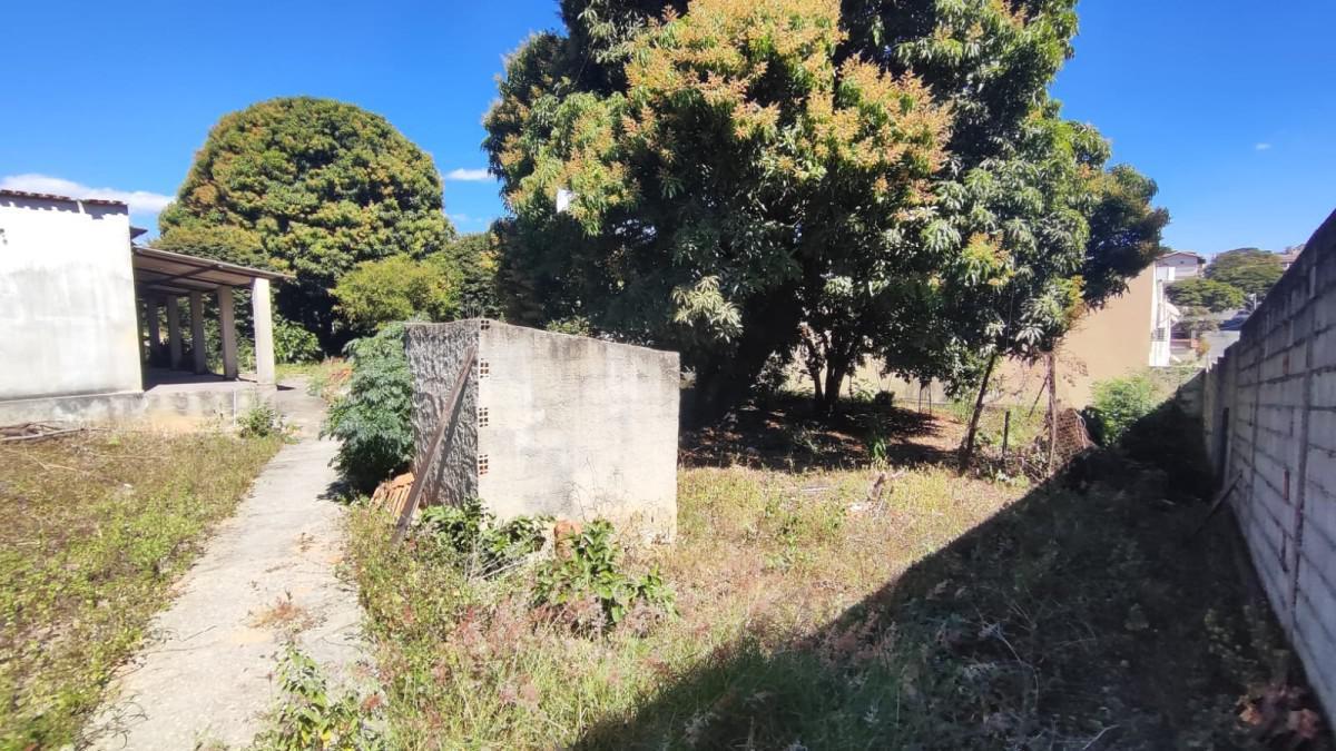 Lote, Novo Progresso, 0 Quarto, 0 Vaga