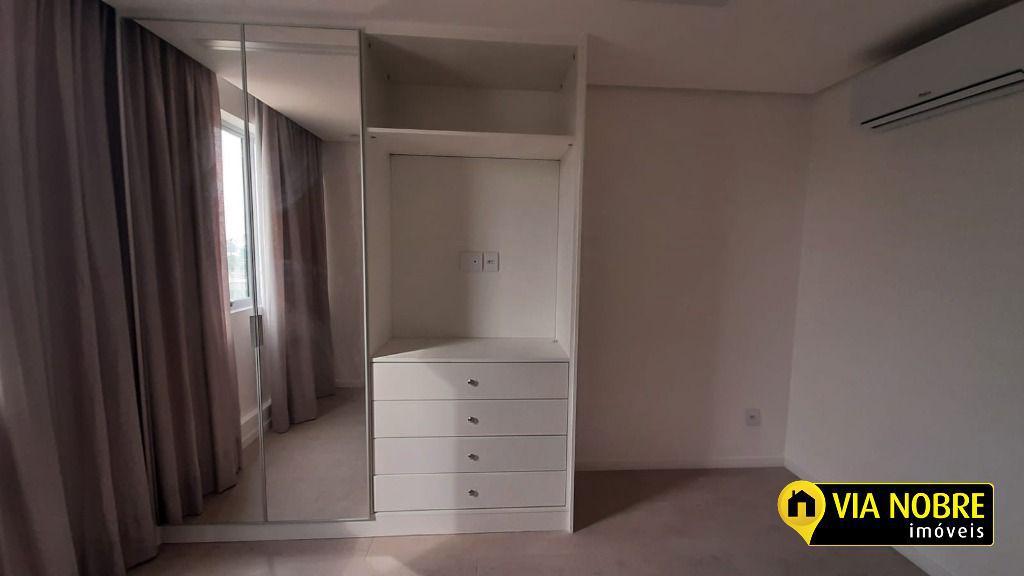 Apartamento, Estoril, 1 Quarto, 1 Vaga