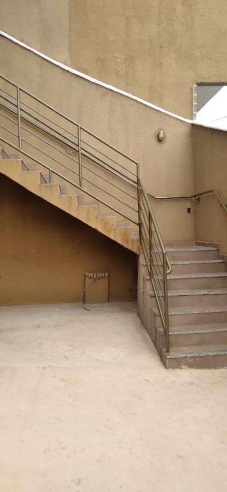 Apartamento, Palmeiras, 3 Quartos, 1 Vaga, 1 Suíte