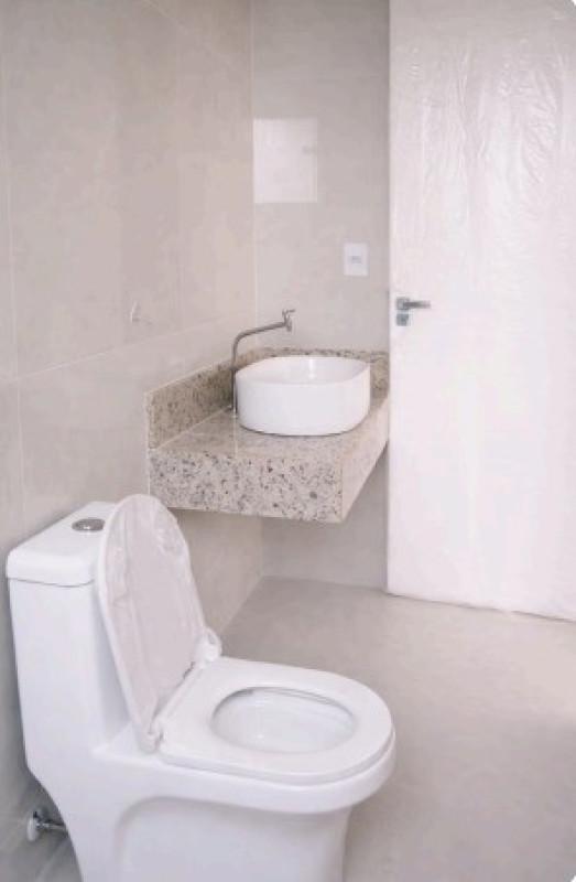 Casa, Canaã, 3 Quartos, 3 Vagas, 1 Suíte