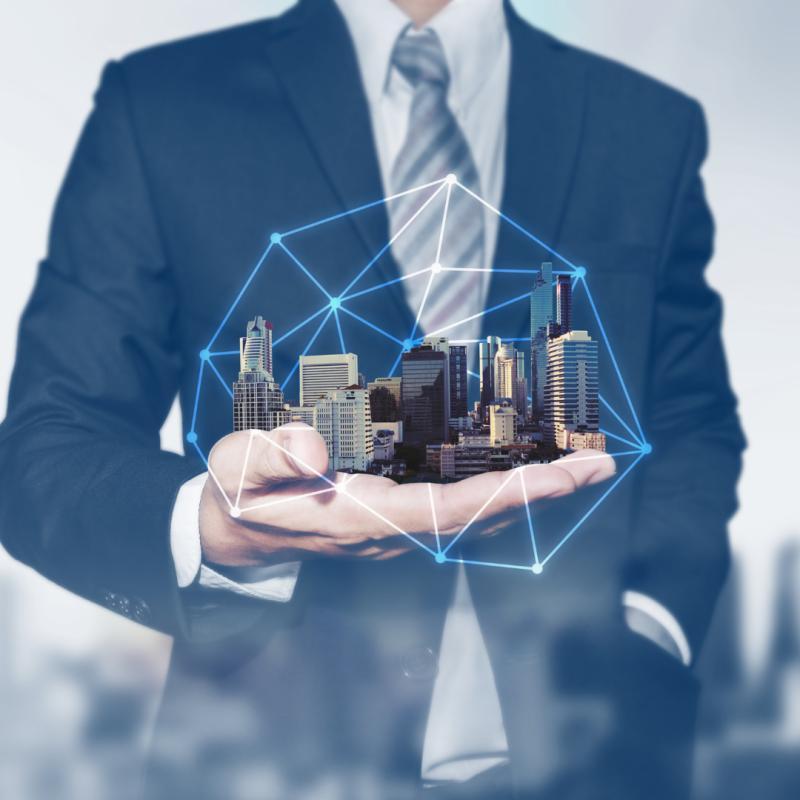 Lote, Niterói, 0 Quarto, 10 Vagas