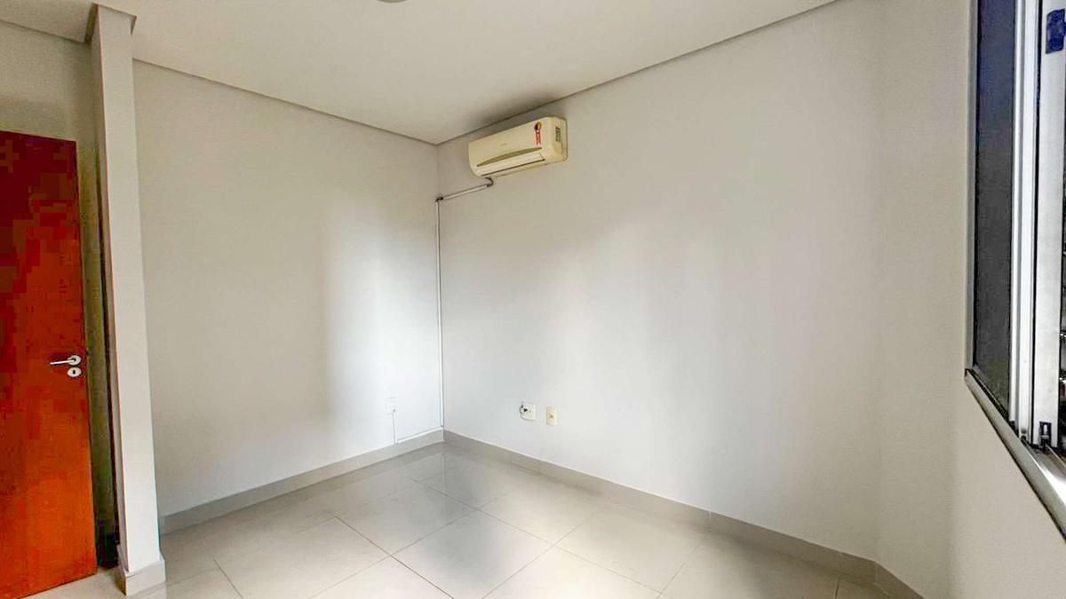 Apartamento, Palmares, 3 Quartos, 1 Vaga, 1 Suíte