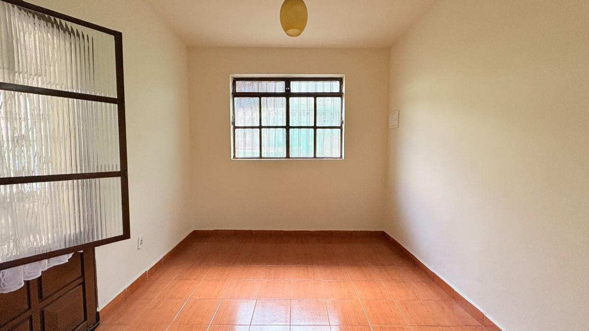 Casa, Santa Mônica, 4 Quartos, 4 Vagas
