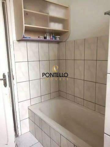Apartamento, Prado, 4 Quartos, 0 Vaga, 1 Suíte