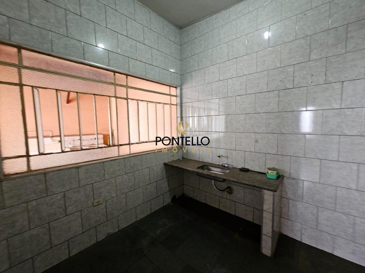 Apartamento, Centro, 4 Quartos, 0 Vaga