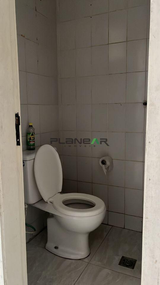 Apartamento, Amazonas, 3 Quartos, 1 Vaga