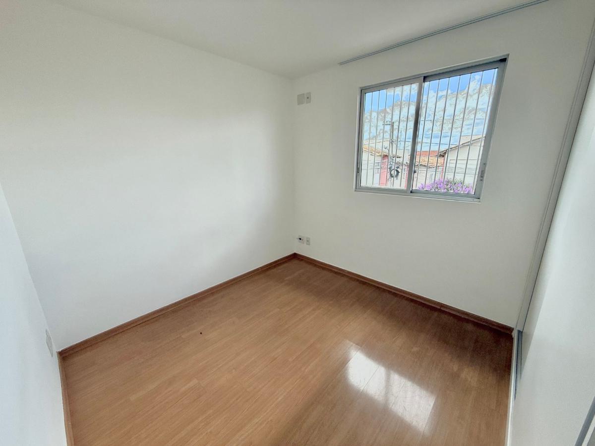 Apartamento, Santa Amélia, 2 Quartos, 2 Vagas