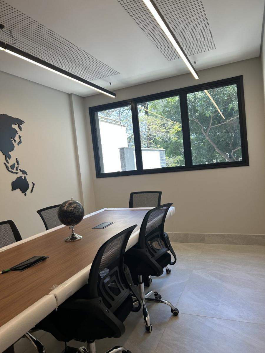 Cobertura, Sion, 2 Quartos, 2 Vagas, 2 Suítes