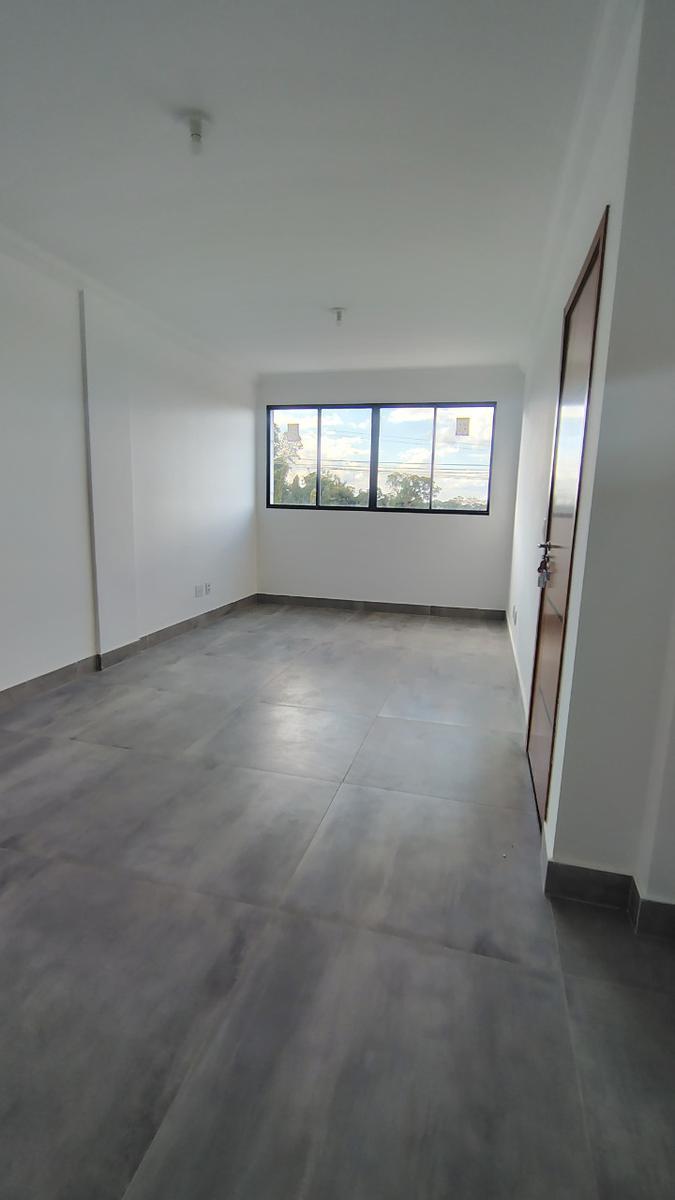 Apartamento, Sagrada Família, 3 Quartos, 2 Vagas, 1 Suíte