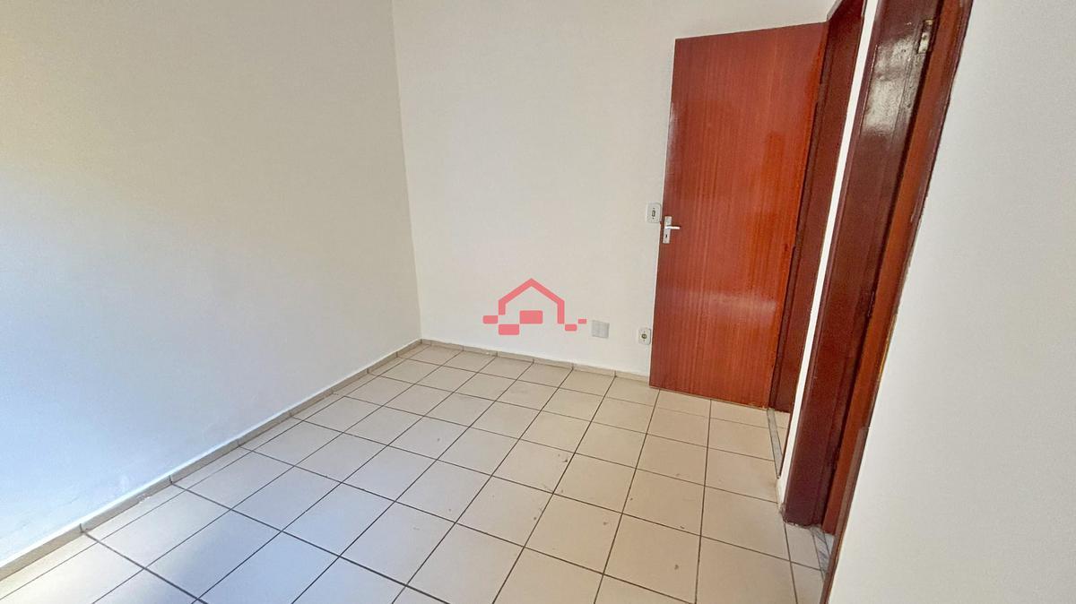 Apartamento, Palmares, 3 Quartos, 1 Vaga, 1 Suíte
