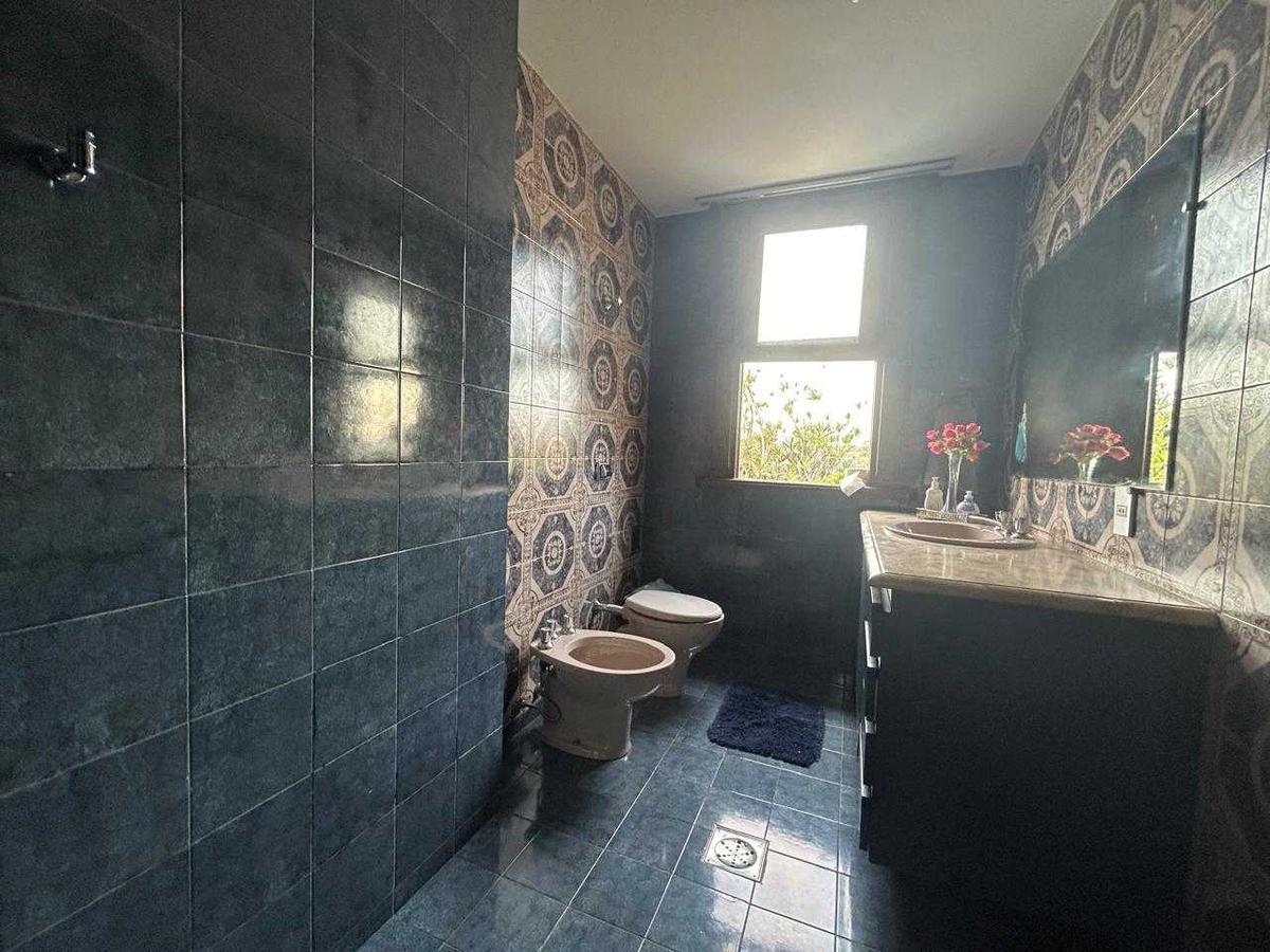 Casa, Bandeirantes (pampulha), 4 Quartos, 8 Vagas, 1 Suíte