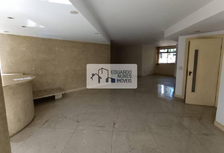 Apartamento, Serra, 4 Quartos, 2 Vagas, 2 Suítes