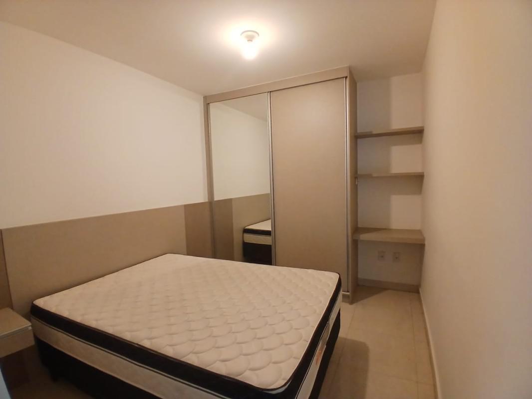 Apart Hotel, Itapoã, 1 Quarto, 1 Vaga