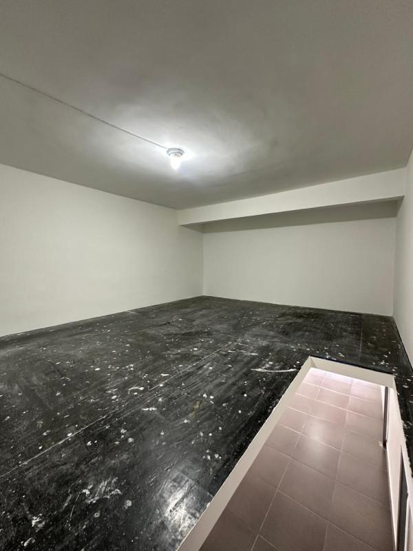 Andar, Goiânia, 0 Quarto, 0 Vaga