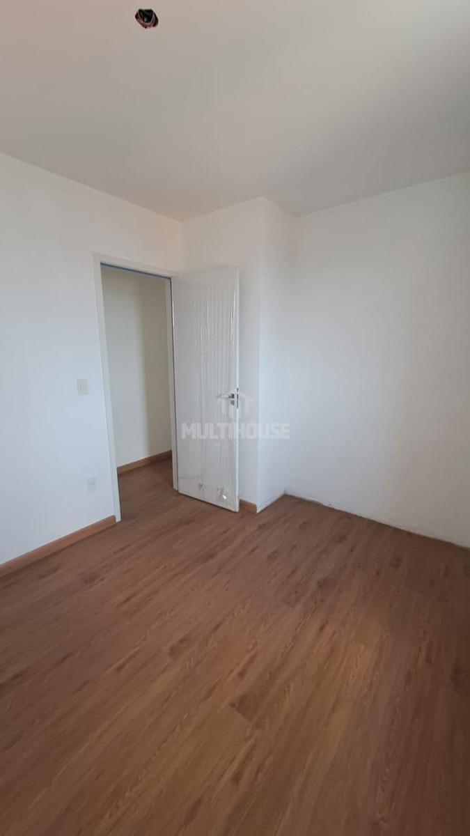 Apartamento, Santa Inês, 4 Quartos, 2 Vagas, 1 Suíte