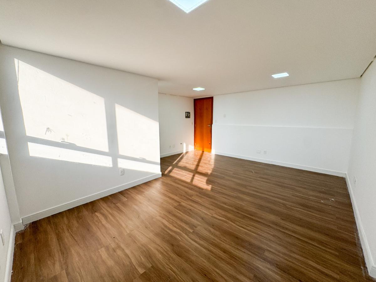 Sala, Ouro Preto, 0 Quarto, 1 Vaga