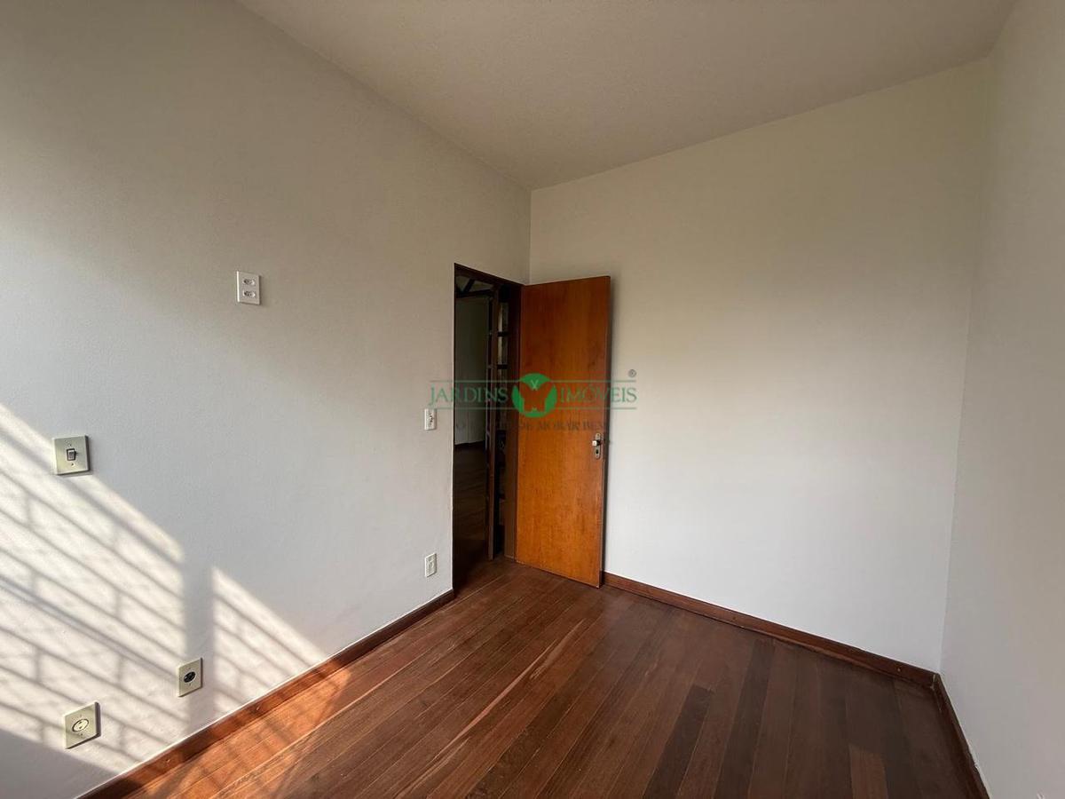 Apartamento, Ipiranga, 0 Quarto, 0 Vaga