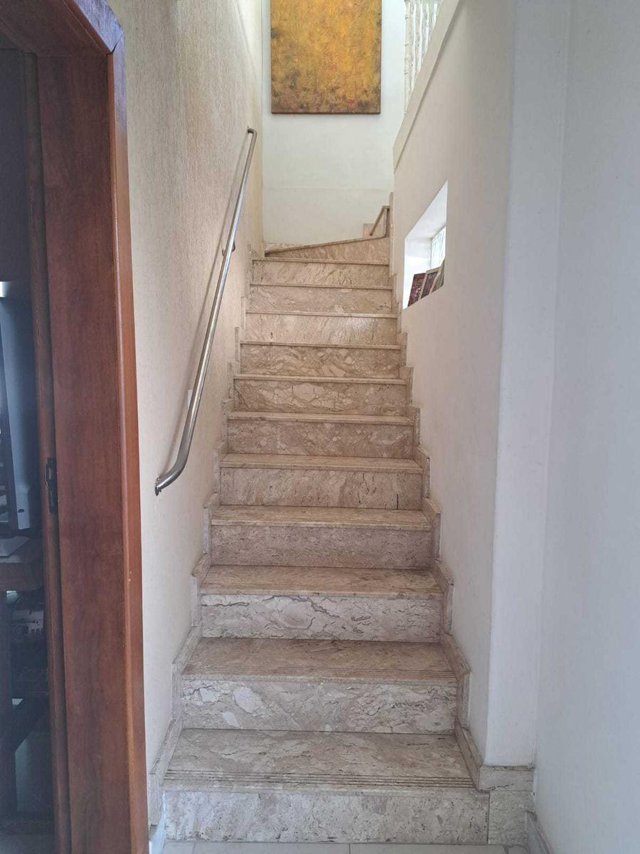 Casa, Bandeirantes (pampulha), 5 Quartos, 4 Vagas, 1 Suíte