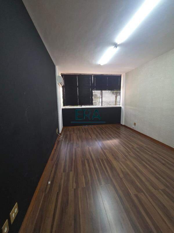 Sala, São Bento, 0 Quarto, 0 Vaga