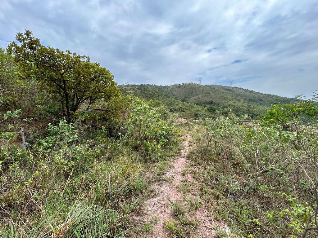 Lote, Santo Antônio (roça Grande), 0 Quarto, 0 Vaga