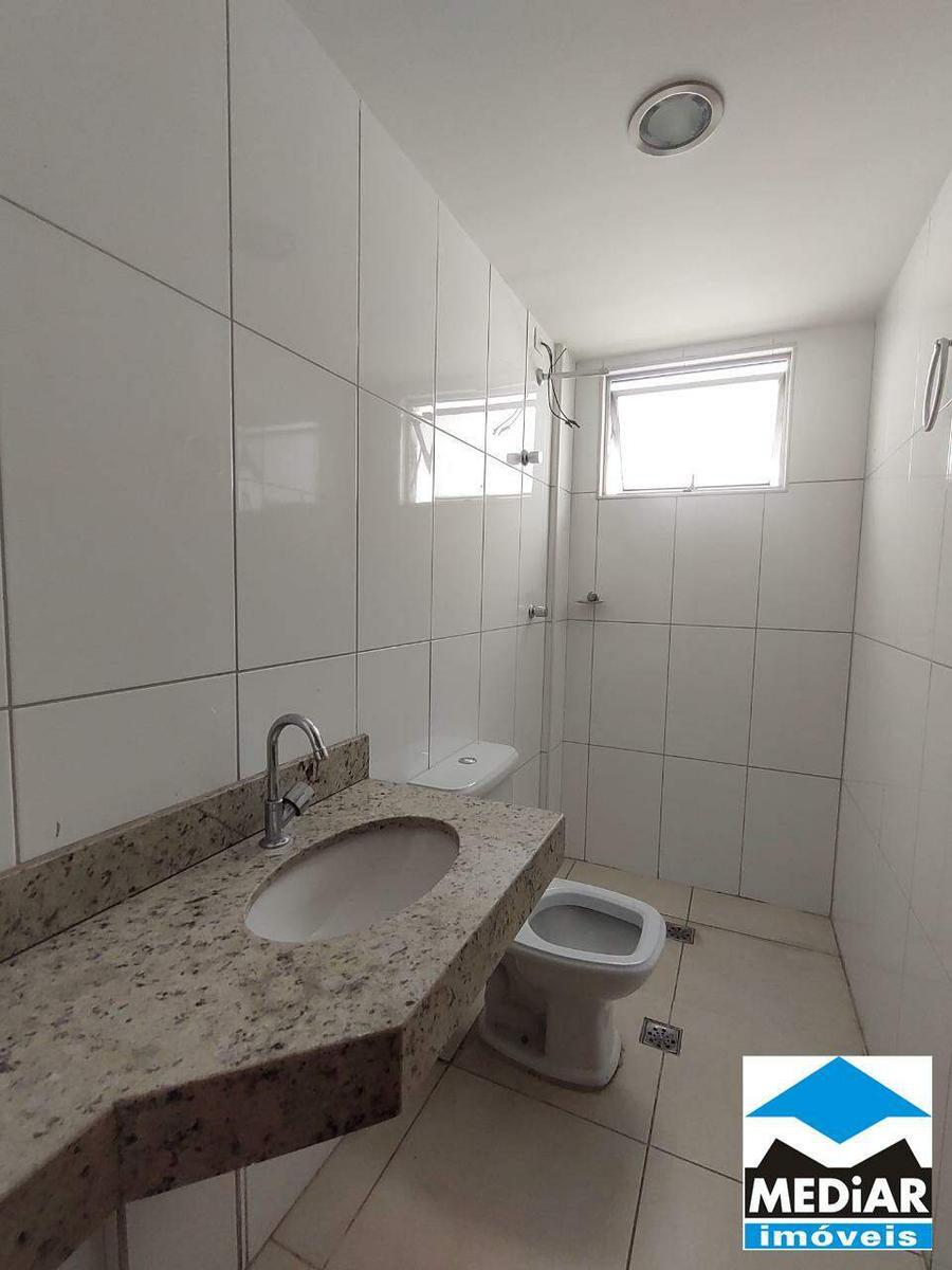 Cobertura, Santa Teresa, 4 Quartos, 2 Vagas, 3 Suítes