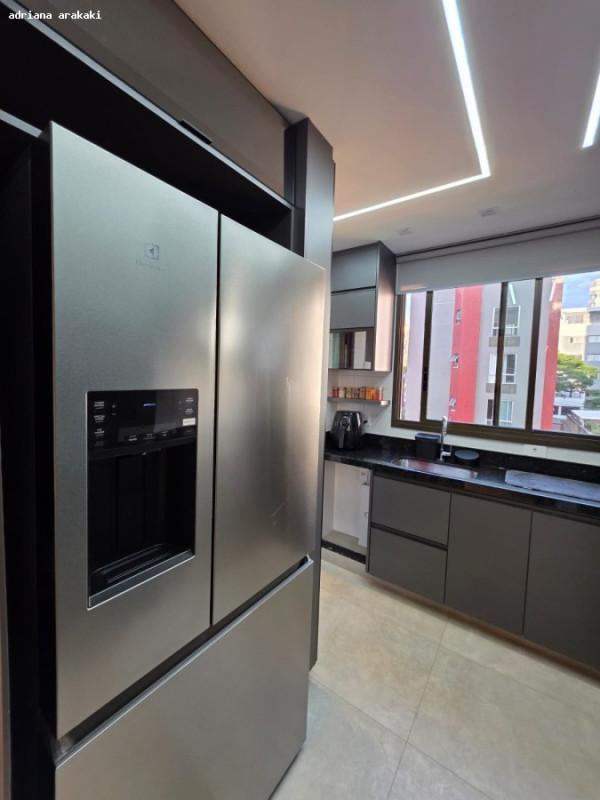 Apartamento, Buritis, 3 Quartos, 2 Vagas, 1 Suíte