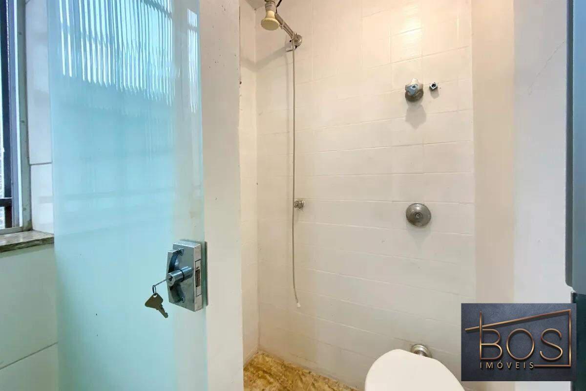 Apartamento, Anchieta, 3 Quartos, 1 Vaga, 1 Suíte