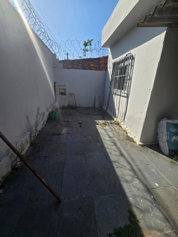 Casa, Serrano, 3 Quartos, 2 Vagas