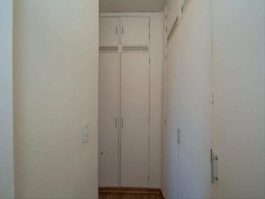 Apartamento, Savassi, 2 Quartos, 1 Vaga, 1 Suíte