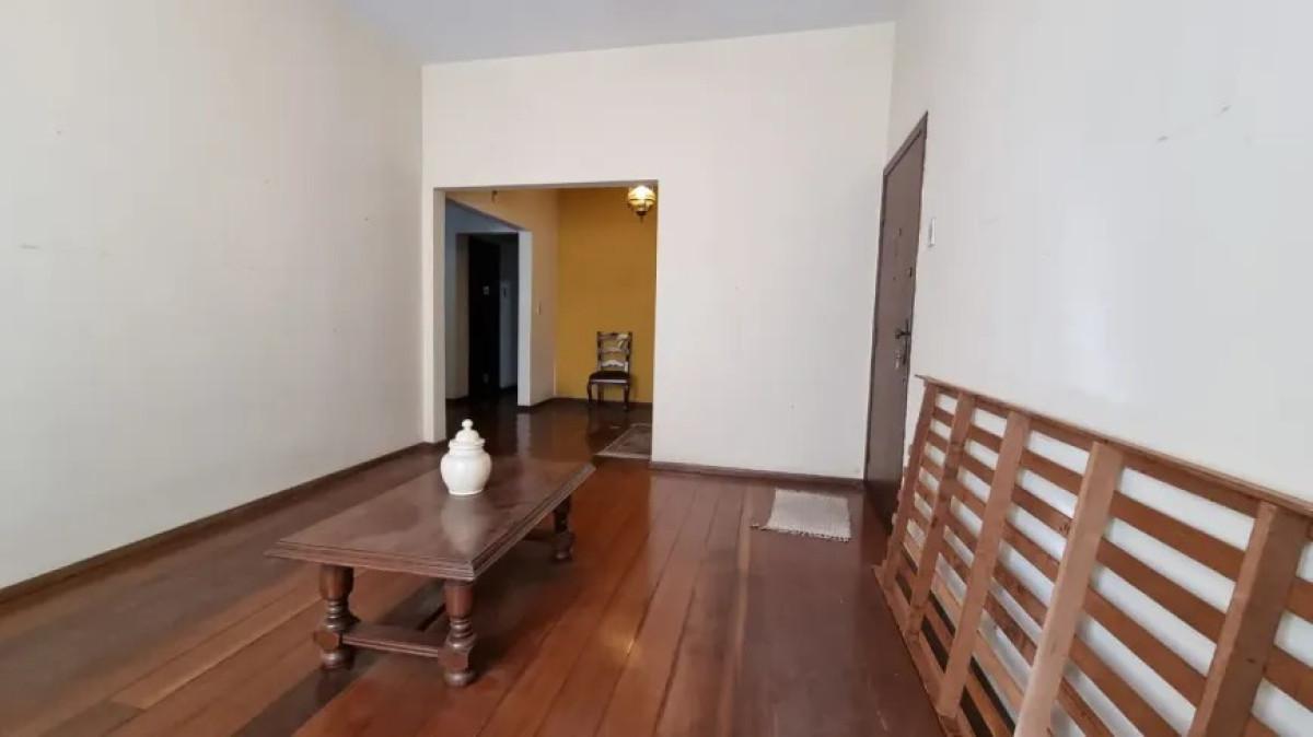 Apartamento, Lourdes, 3 Quartos, 1 Vaga, 1 Suíte