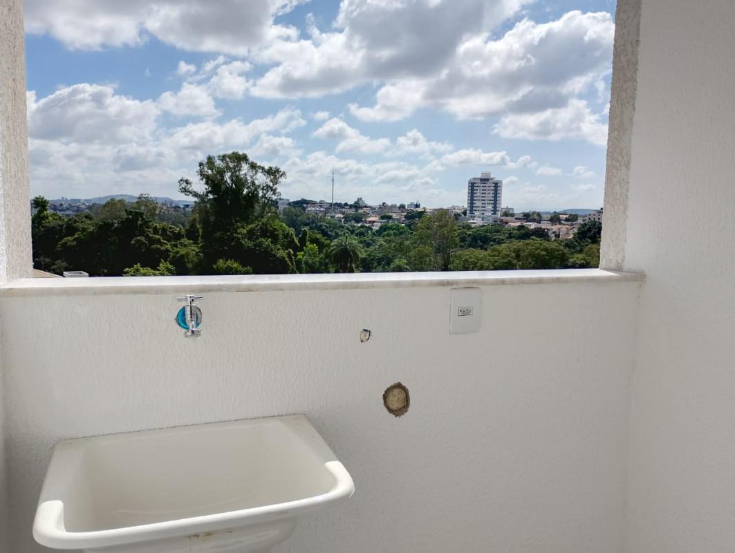 Cobertura, Itapoã, 3 Quartos, 2 Vagas, 2 Suítes