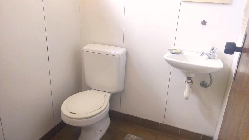 Sala, Barro Preto, 0 Quarto, 0 Vaga