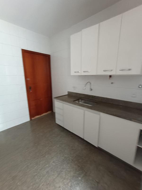 Apartamento, Ipiranga, 3 Quartos, 2 Vagas, 1 Suíte