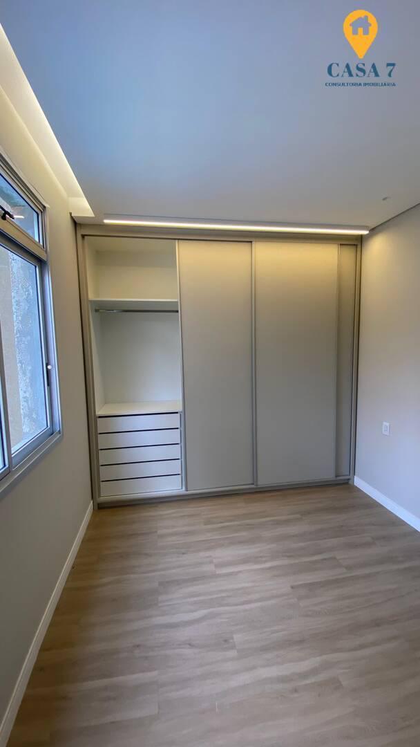 Apartamento, Santo Antônio, 2 Quartos, 1 Vaga