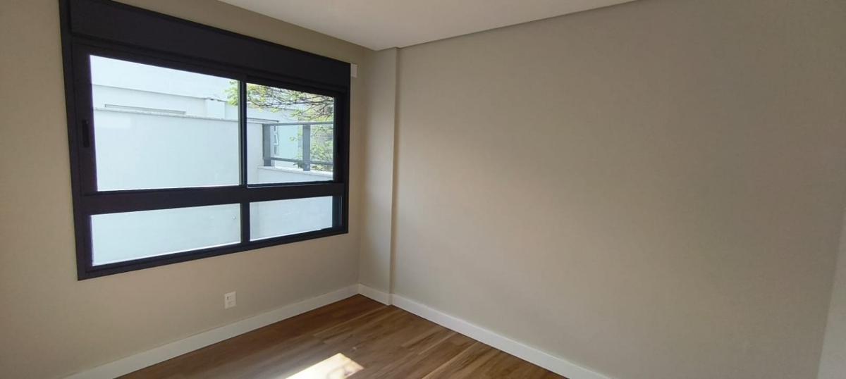Apartamento, Sion, 3 Quartos, 2 Vagas, 1 Suíte