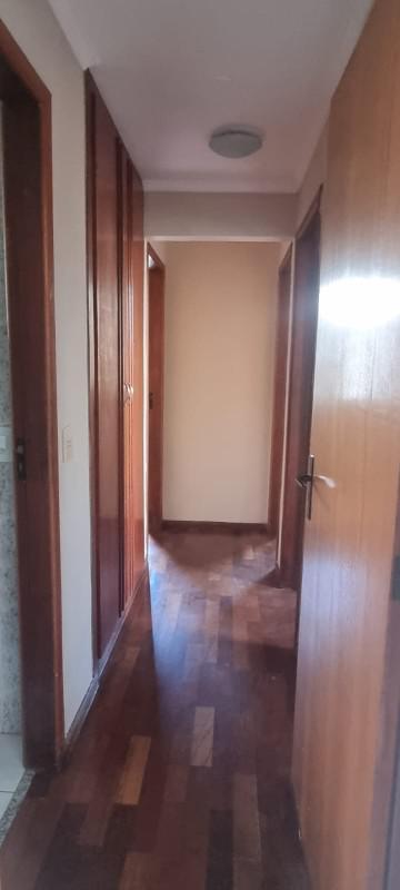 Cobertura, Nova Suíssa, 4 Quartos, 2 Vagas, 1 Suíte