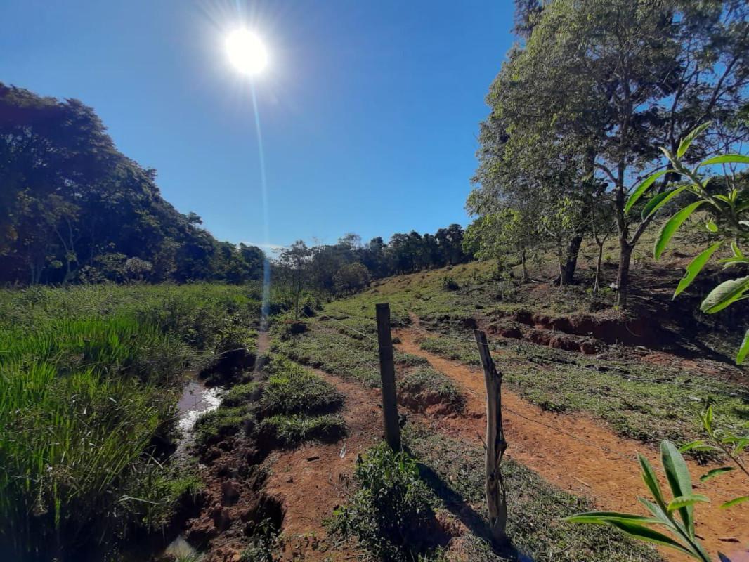 Lote, Centro, 0 Quarto, 0 Vaga