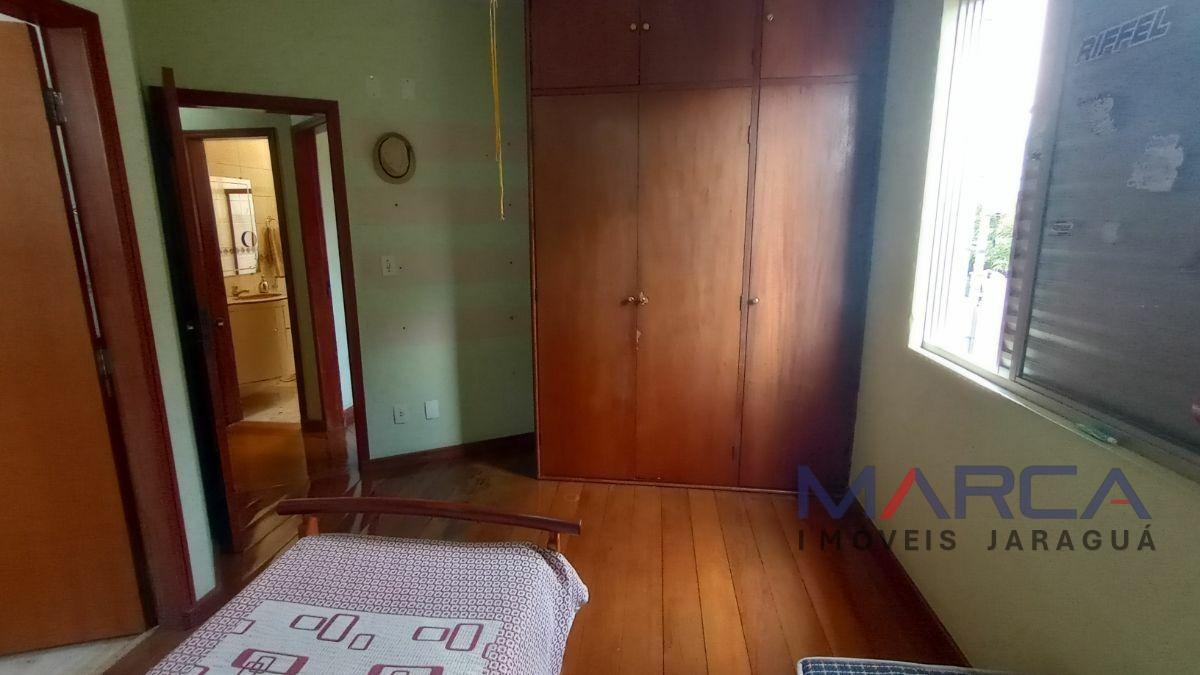 Cobertura, Dona Clara, 4 Quartos, 2 Vagas