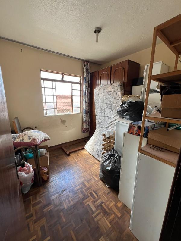 Apartamento, Pongelupe (barreiro), 3 Quartos, 1 Vaga