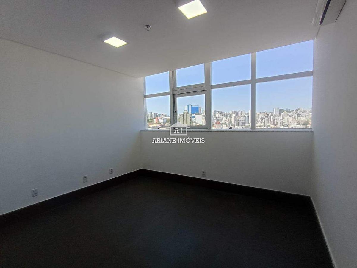 Sala, Prado, 0 Quarto, 1 Vaga