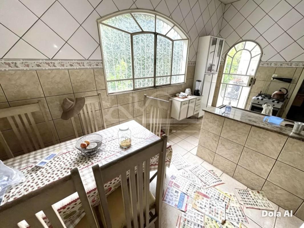 Casa, São Luiz (pampulha), 4 Quartos, 8 Vagas, 3 Suítes