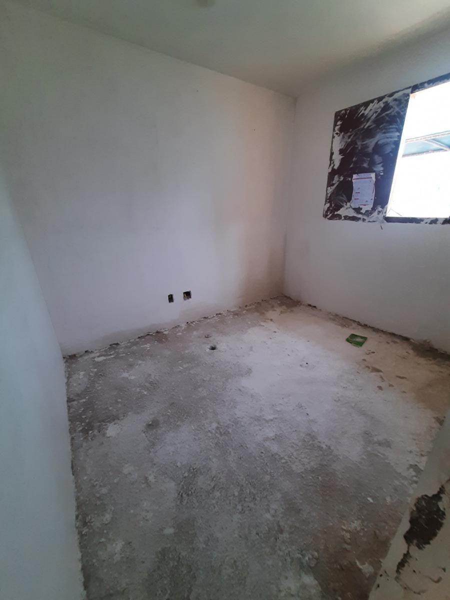 Apartamento, Coração Eucarístico, 3 Quartos, 2 Vagas, 1 Suíte