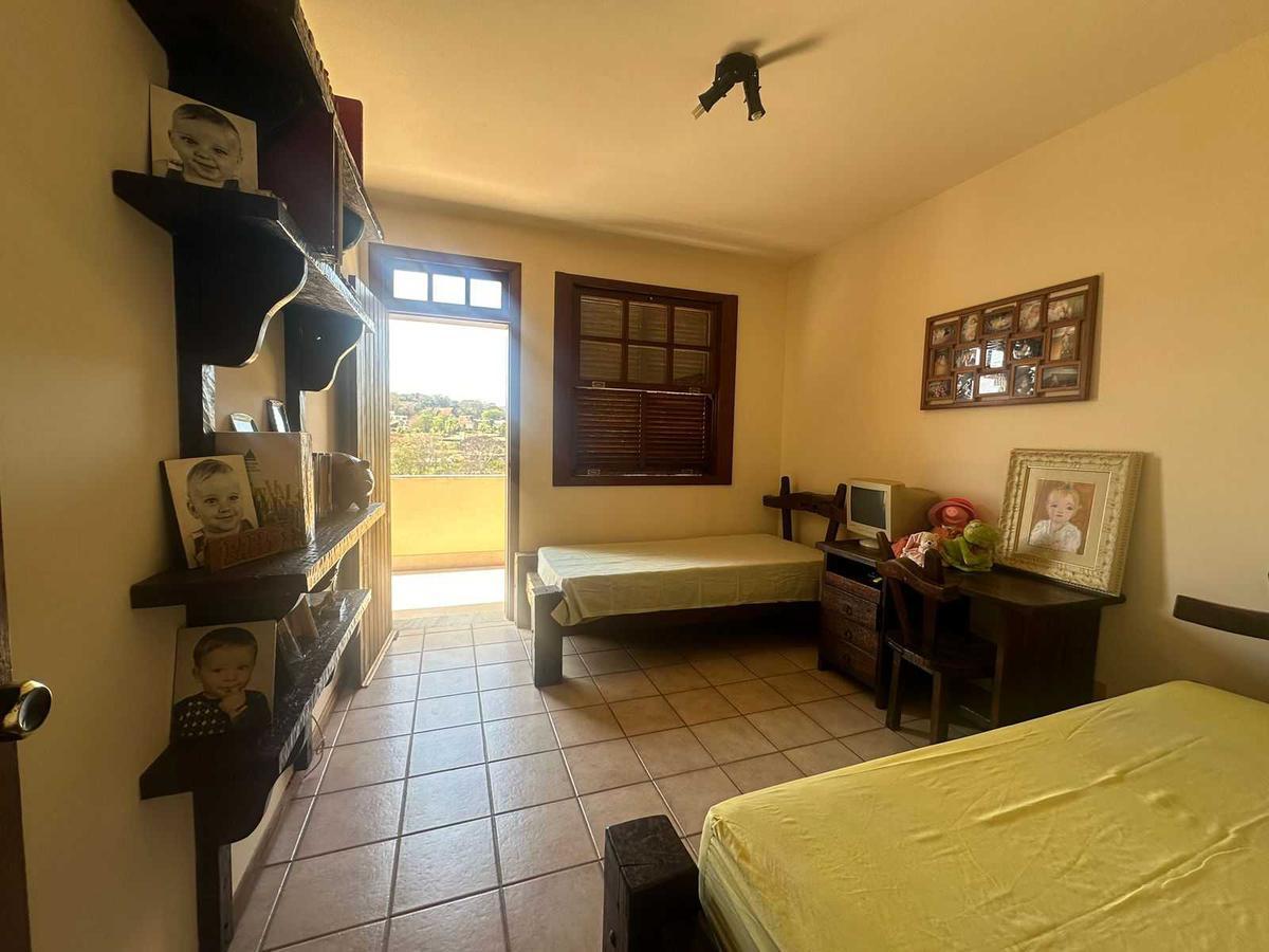 Casa, Condados de Bouganville, 4 Quartos, 0 Vaga, 3 Suítes