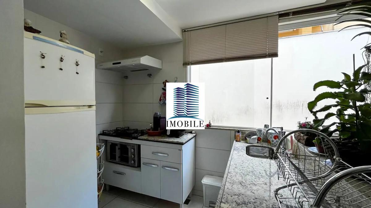 Casa, Santa Efigênia, 3 Quartos, 2 Vagas, 2 Suítes