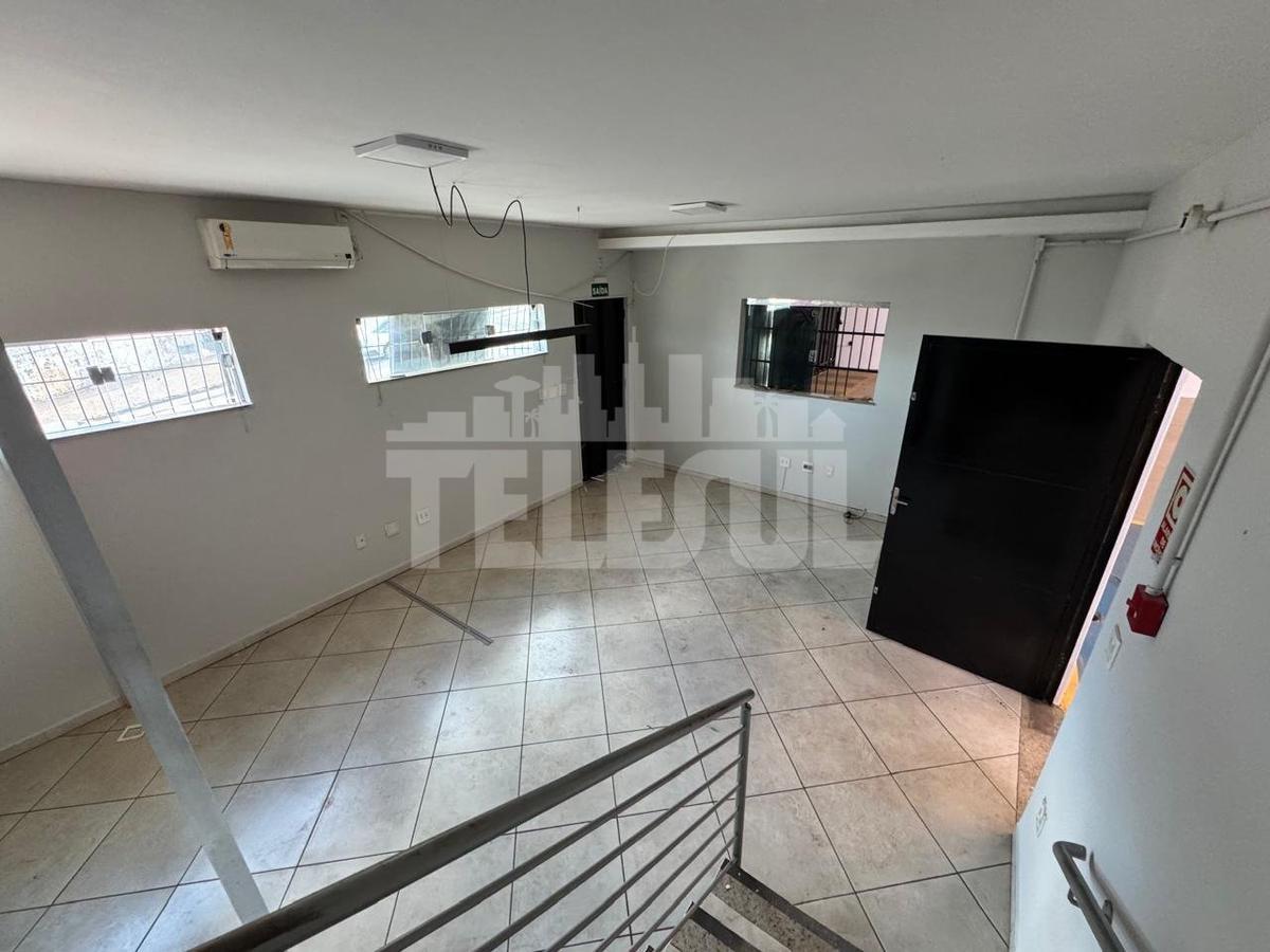 Galpão, Parque Mariela, 0 Quarto, 0 Vaga