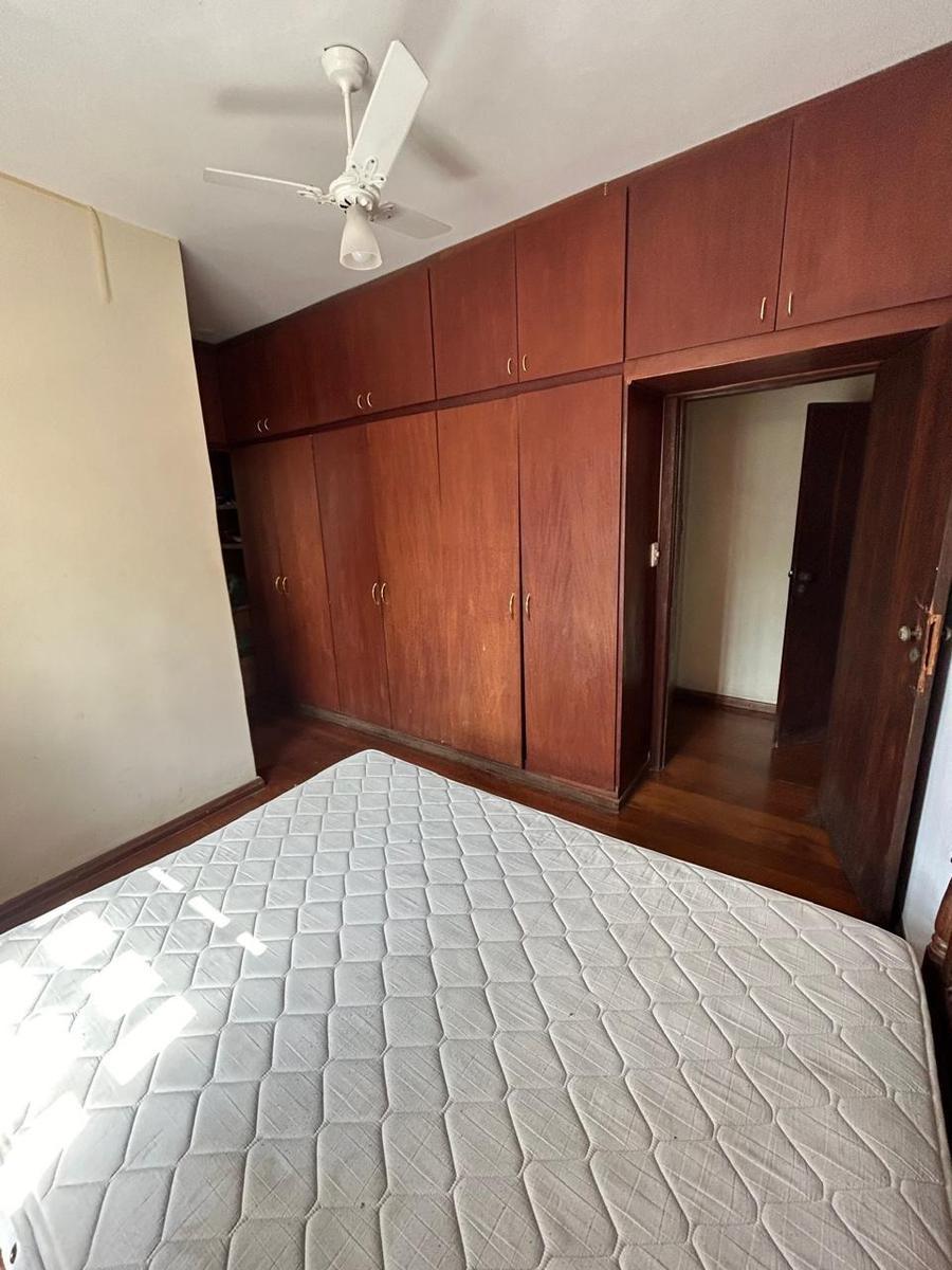 Casa, Alto Caiçaras, 4 Quartos, 4 Vagas, 1 Suíte