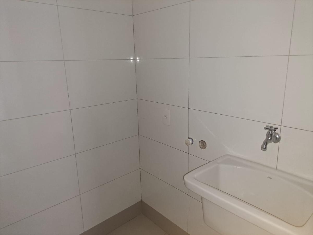 Apartamento, Santa Efigênia, 1 Quarto, 1 Suíte