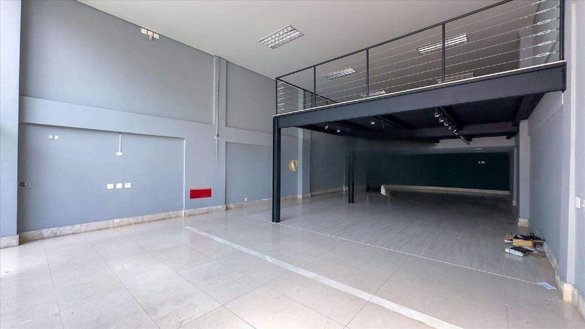 Andar, Estoril, 0 Quarto, 0 Vaga