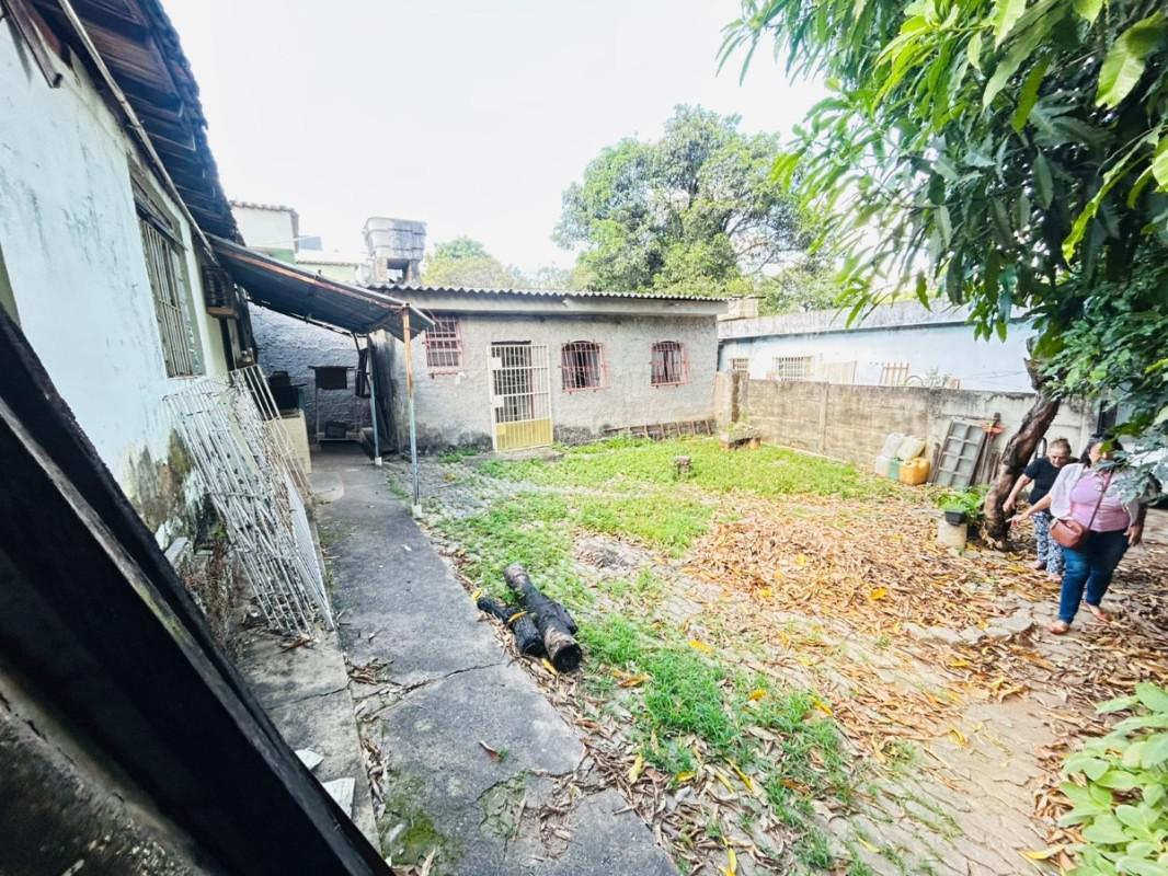 Lote, Indaiá, 0 Quarto, 0 Vaga